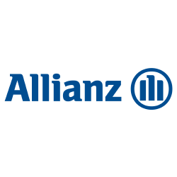 Allianz - Acordos CMO Clinic