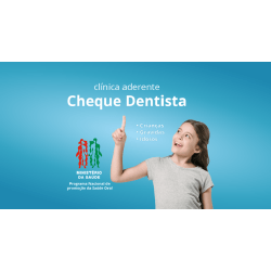Cheque-Dentista - Acordos CMO Clinic