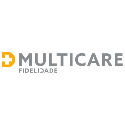 Multicare - Acordos CMO Clinic