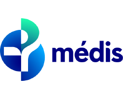 Médis - Acordos CMO Clinic