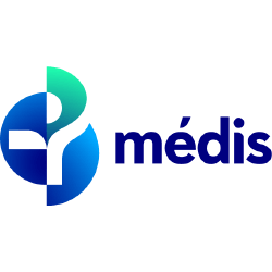 Médis - Acordos CMO Clinic