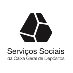 Serviços Sociais - Caixa Geral Depósitos - Acordos CMO Clinic
