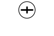 CMO Clinic Logo